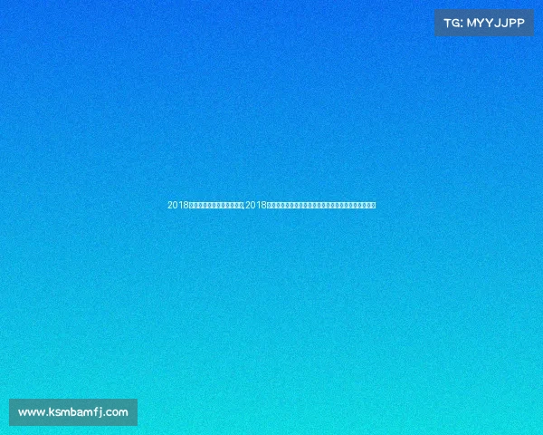 2018年广西春晚节目单及演员表,2018年广西全年度各类体育赛事活动详细安排日程计划一览 2018年广西春晚节目单及演员表,2018年广西全年度各类体育赛事活动详细安排日程计划一览