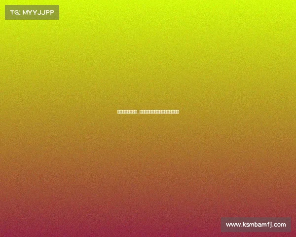 中国台球赛事直播_台球赛事直播视频直播权限在哪里买