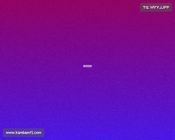 今天赛事看点 今天赛事看点