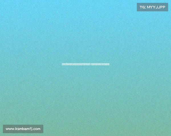 保时捷勒芒几连冠、保时捷称霸勒芒耐力赛场 十九冠传奇续写德国精工荣耀 保时捷勒芒几连冠、保时捷称霸勒芒耐力赛场 十九冠传奇续写德国精工荣耀