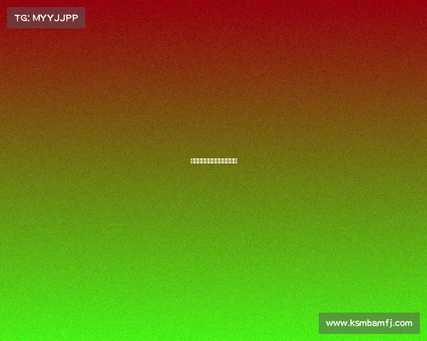 参加什么比赛不需要赛车执照