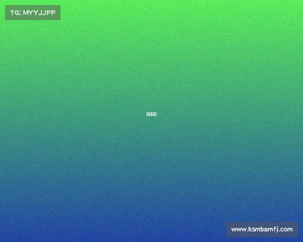 国象比赛 国象比赛