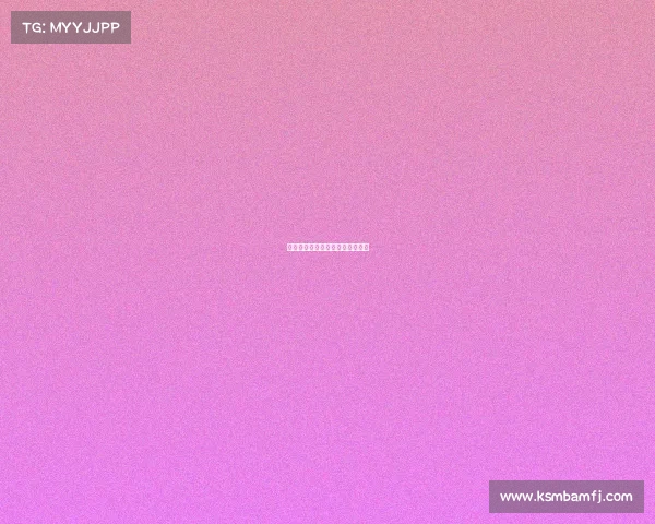 拳城出击赛事鼓—拳城出击姚成德