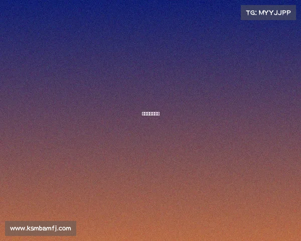 游泳培训班招生