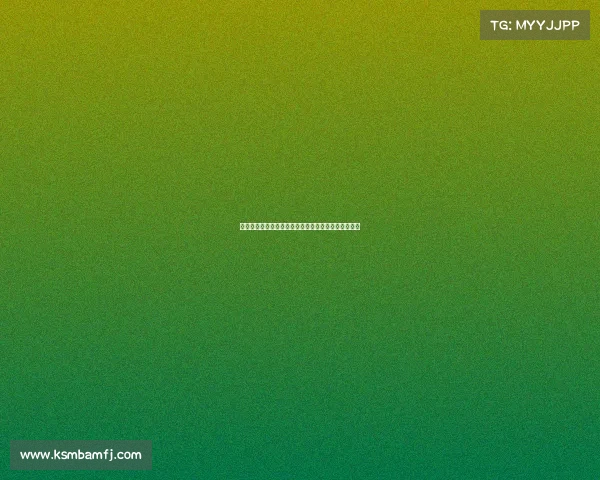 瑞典代表队近期国际赛事成绩回顾经验总结与前景预测