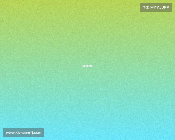 竞赛摩托车多少钱