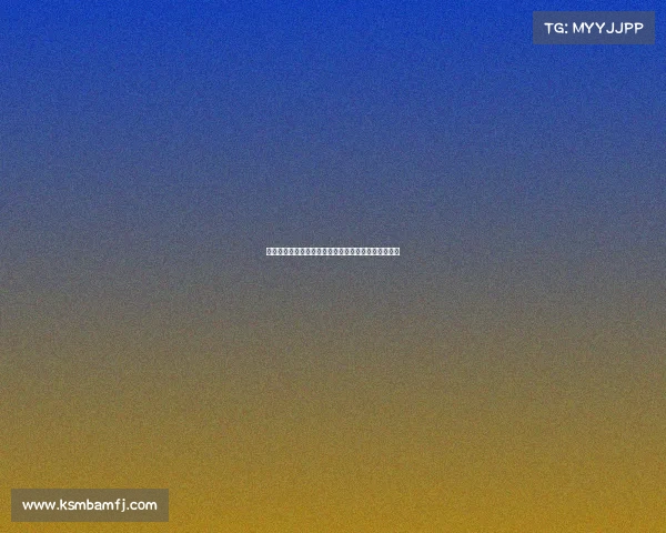 荣耀最新赛事震撼开启顶尖高手激烈对决争夺至高荣誉