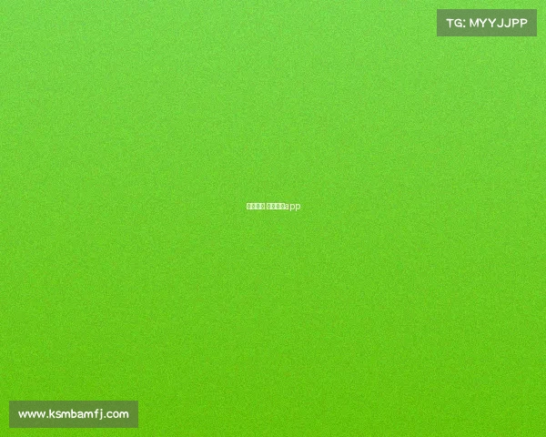 赛事咨询 赛事咨询app