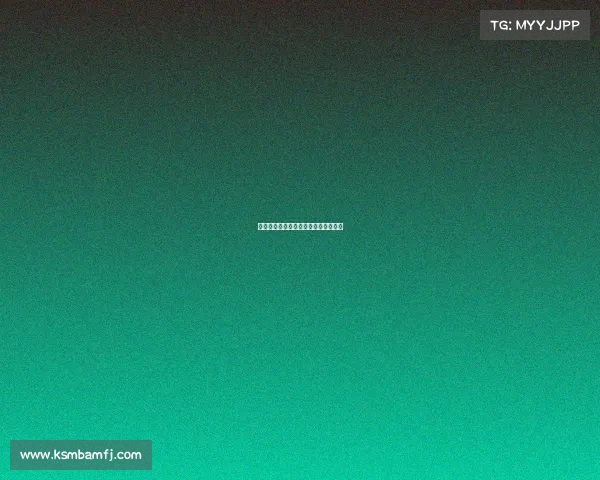 赛事赛程时间表—湖人赛事赛程时间表