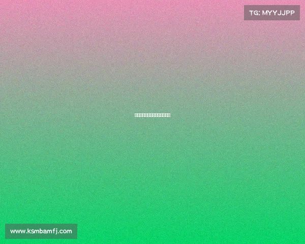 跑步中国系列赛事中国跑步项目