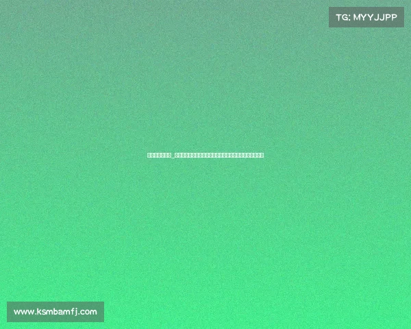 阿根廷赛事回顾_阿根廷体育赛事历史经典瞬间全面回顾重温激情与荣耀时刻