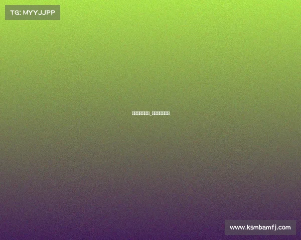 高尔夫赛事口号_高尔夫球场口号